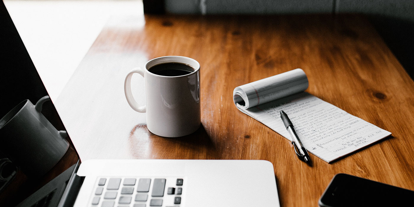 Coronavirus: Prestación para autónomos por cese de actividad