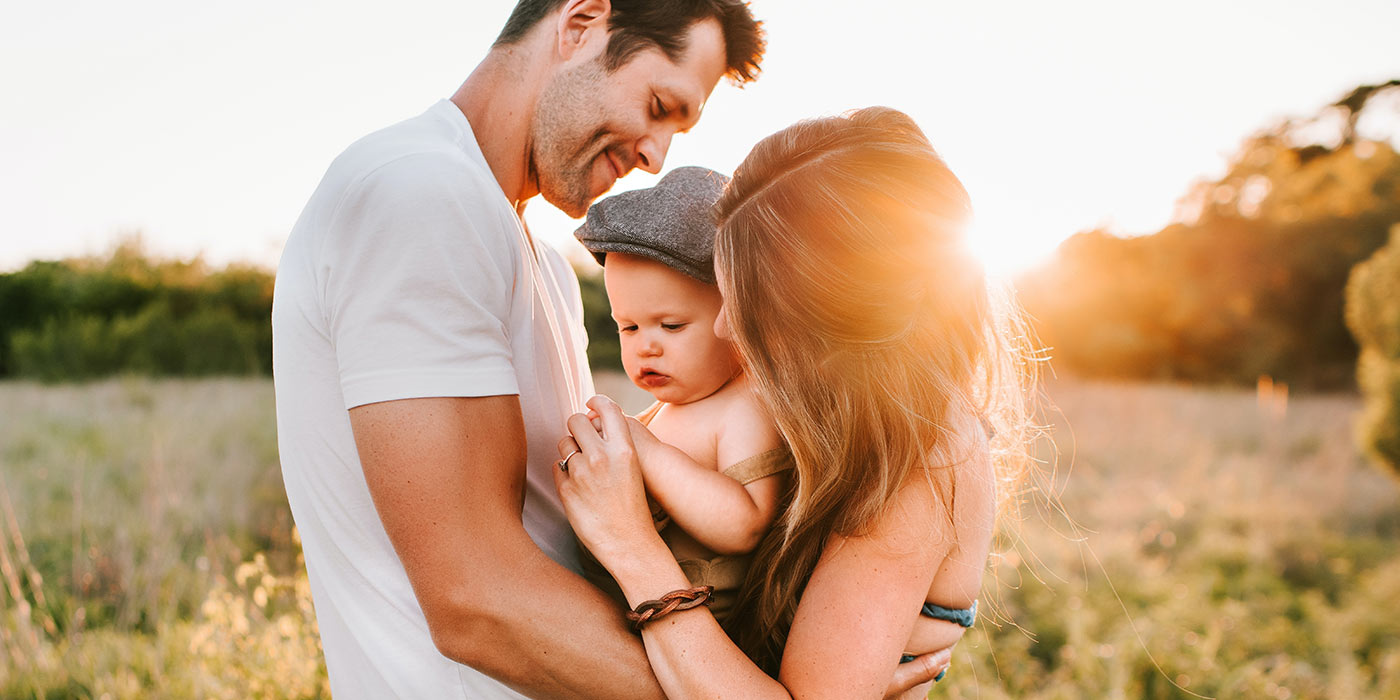 La responsabilidad civil familiar en el seguro