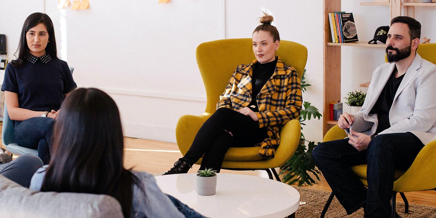 ¿Para qué sirve un seguro de comunidad?